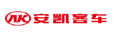 安凯客车