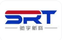 驰宇新材料