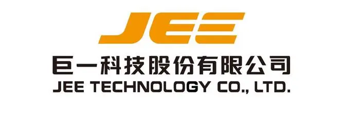 巨一自动化