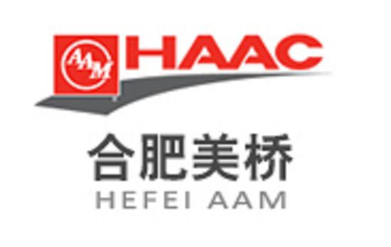 合肥美桥