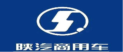 陕气商用车