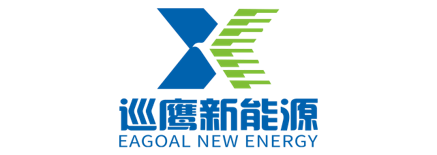 巡鹰新能源