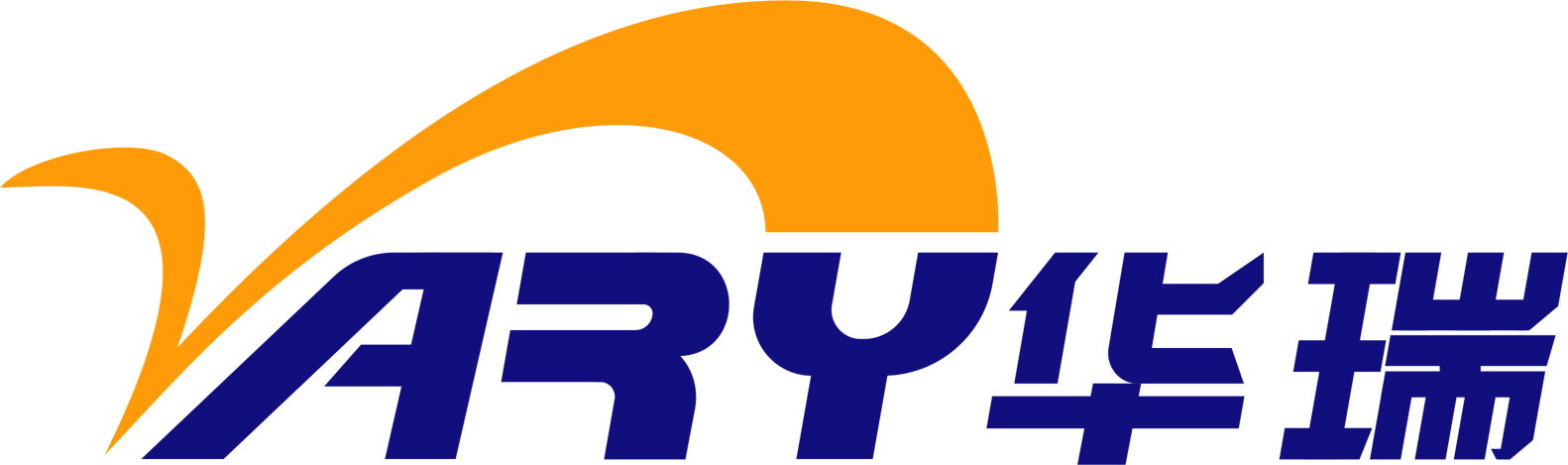 华瑞logo